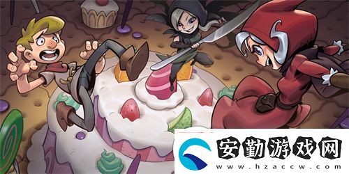雙模式更新