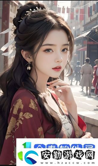 麻花傳劇原創(chuàng)MV在線觀看