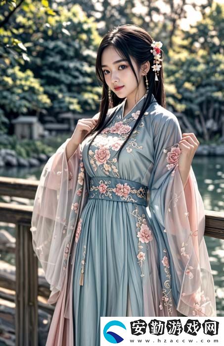 如何理解豐滿的岳愉情感歷程