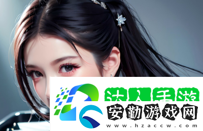 硬一會就自動軟怎么辦