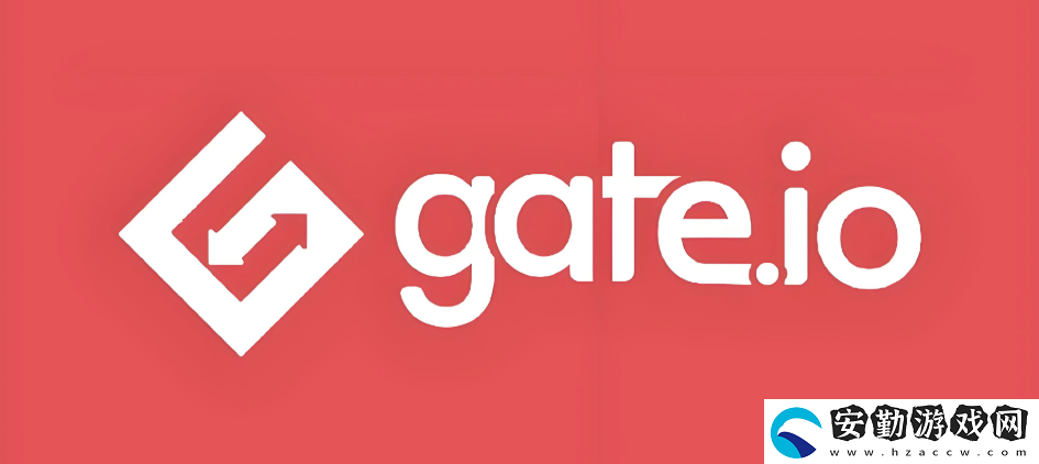 芝麻交易所gate下載注冊(cè)地址