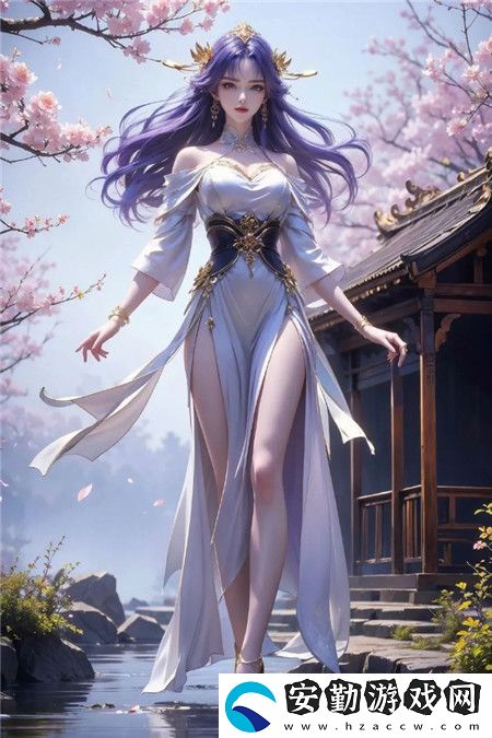 歐美色???12