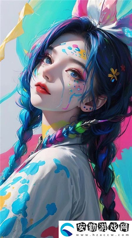 快C我啊?用力?嗯?輕一點(diǎn)視頻