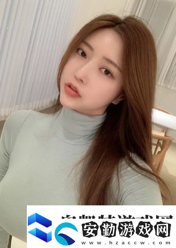 泡我家的辣妹第一季免費(fèi)觀看動漫