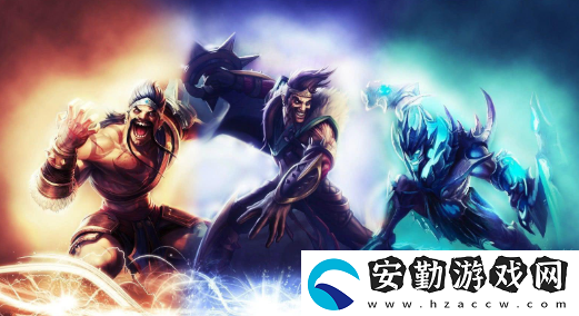 云頂之弈s6.5德萊文出什么裝備