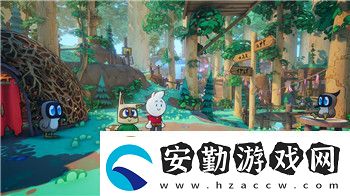 絕地求生刺激戰(zhàn)場高效抓雞攻略