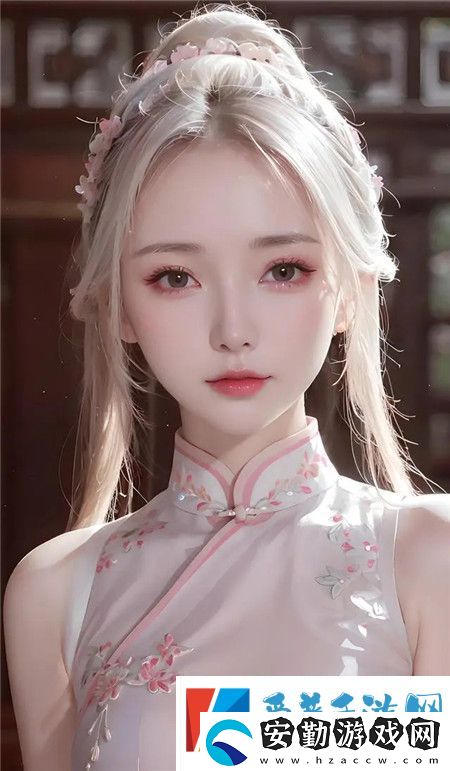 一邊吃奶一邊做邊愛(ài)是否會(huì)導(dǎo)致白血病的誤解解析