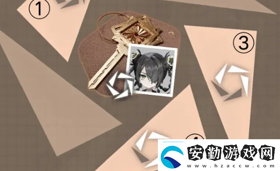 新月同行不知春技能是什么不知春技能介紹