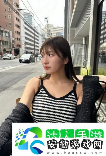 快撥出我是你母親的歌曲播放