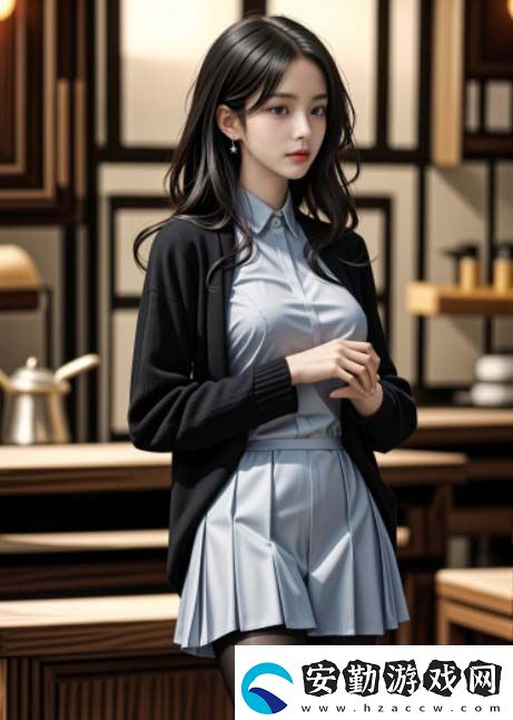 “小伸進(jìn)9幺”究竟代表了什么