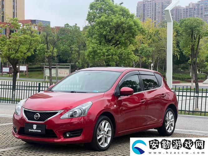 內(nèi)容豐富國產(chǎn)與日產(chǎn)系列精品版
