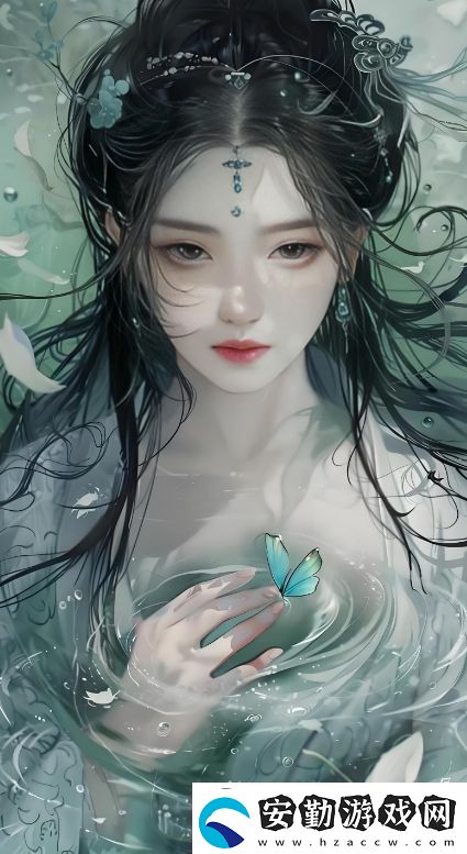 在姨母家的客廳