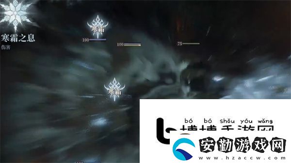 龍息神寂強(qiáng)力流派搭配技巧