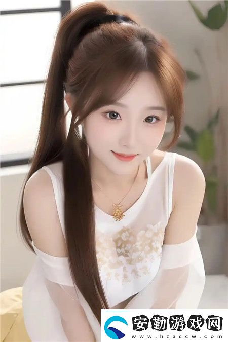 比比東被唐三桶的不亦樂乎友