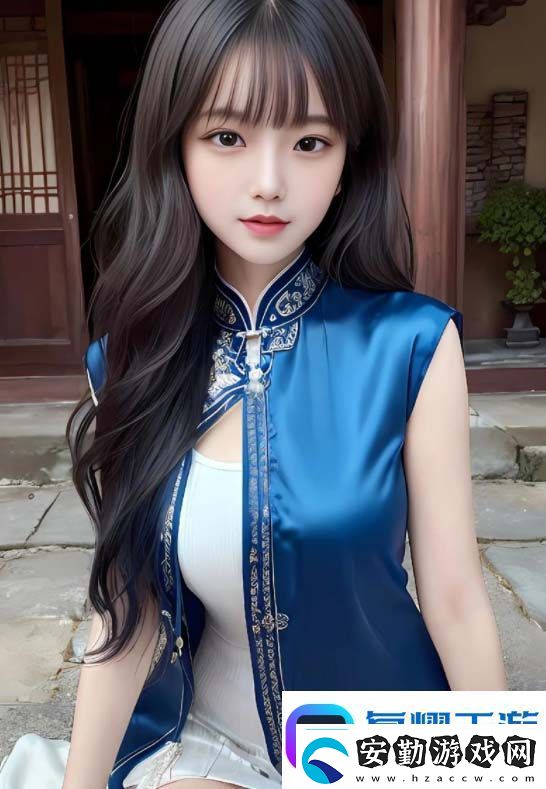 如何在繁忙的生活中實現(xiàn)效率與爽感的平衡快速提高生活質(zhì)量的五個關(guān)鍵策略