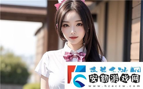 國(guó)產(chǎn)99久久久久久久久