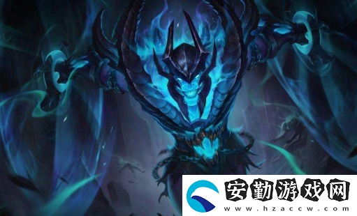 云頂之弈s6.5德萊文出什么裝備
