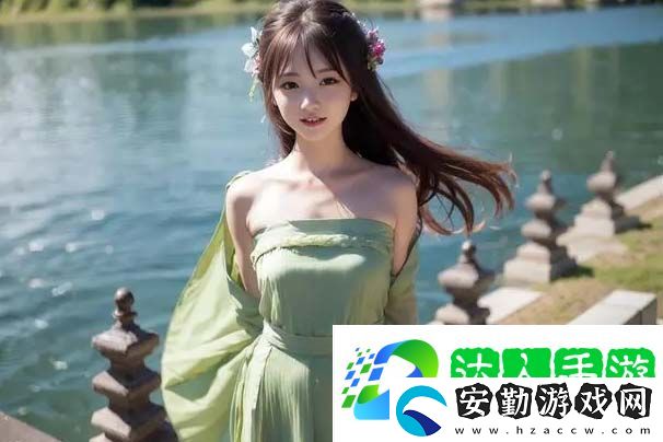 嗶丈影電美小7劇江媽蜜榴