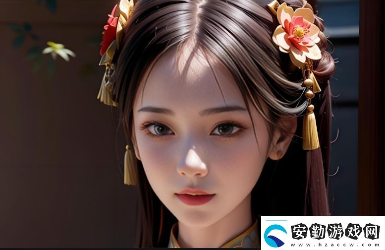 魯魯社看片免費(fèi)下載如何安全高效地獲取自己喜歡的視頻資源