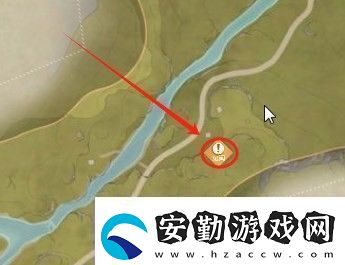 無限暖暖觀察之旅廢棄營地任務(wù)完成方法