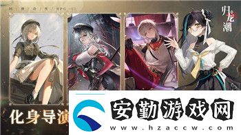 青云傳平民玩法怎么樣啊平民玩家如何提升游戲體驗和戰(zhàn)力