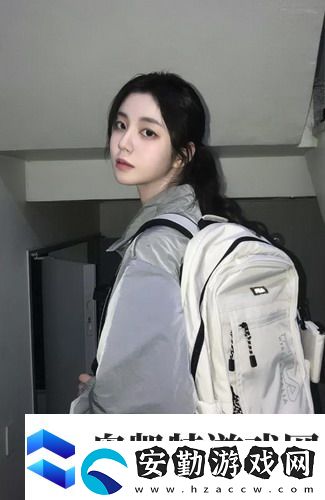 媽媽美白蚌埠的老板是誰(shuí)