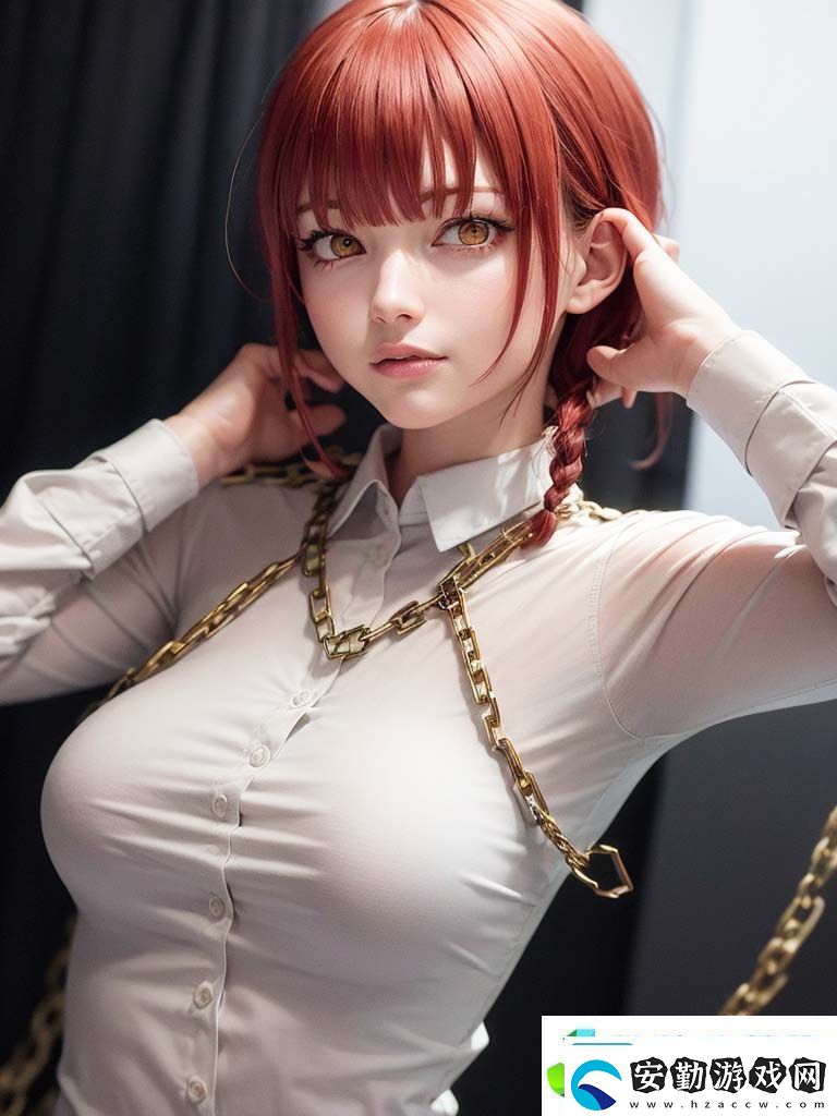 回娘家1—5章節(jié)