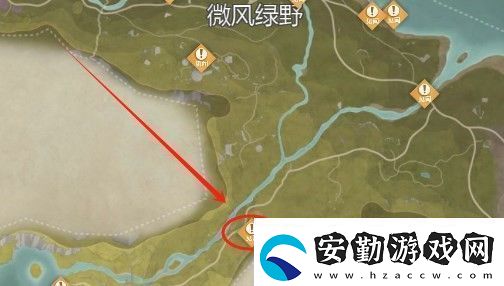 無限暖暖觀察之旅廢棄營地任務(wù)完成方法