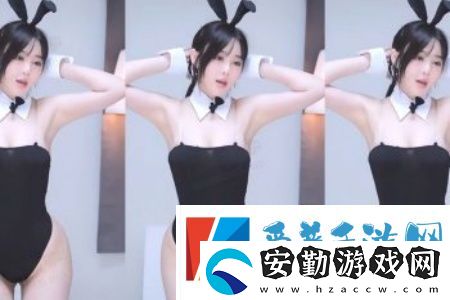 打屁股sp懲罰**