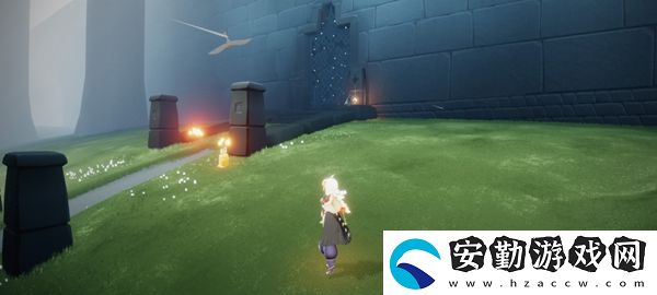 光遇風(fēng)行季雨林季節(jié)蠟燭位置大全