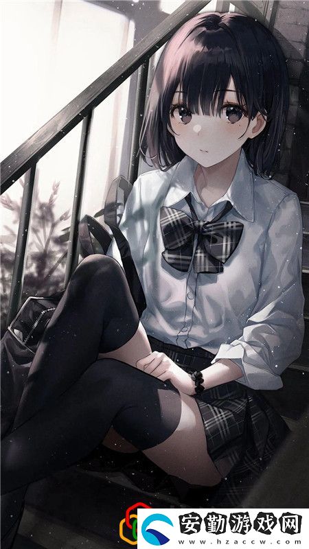 中國老太太BBVBBⅤ