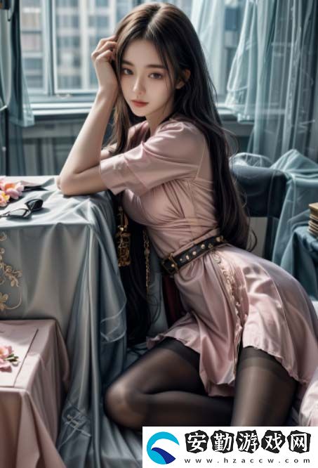 如何實(shí)現(xiàn)再深點(diǎn)灬舒服的最大好處
