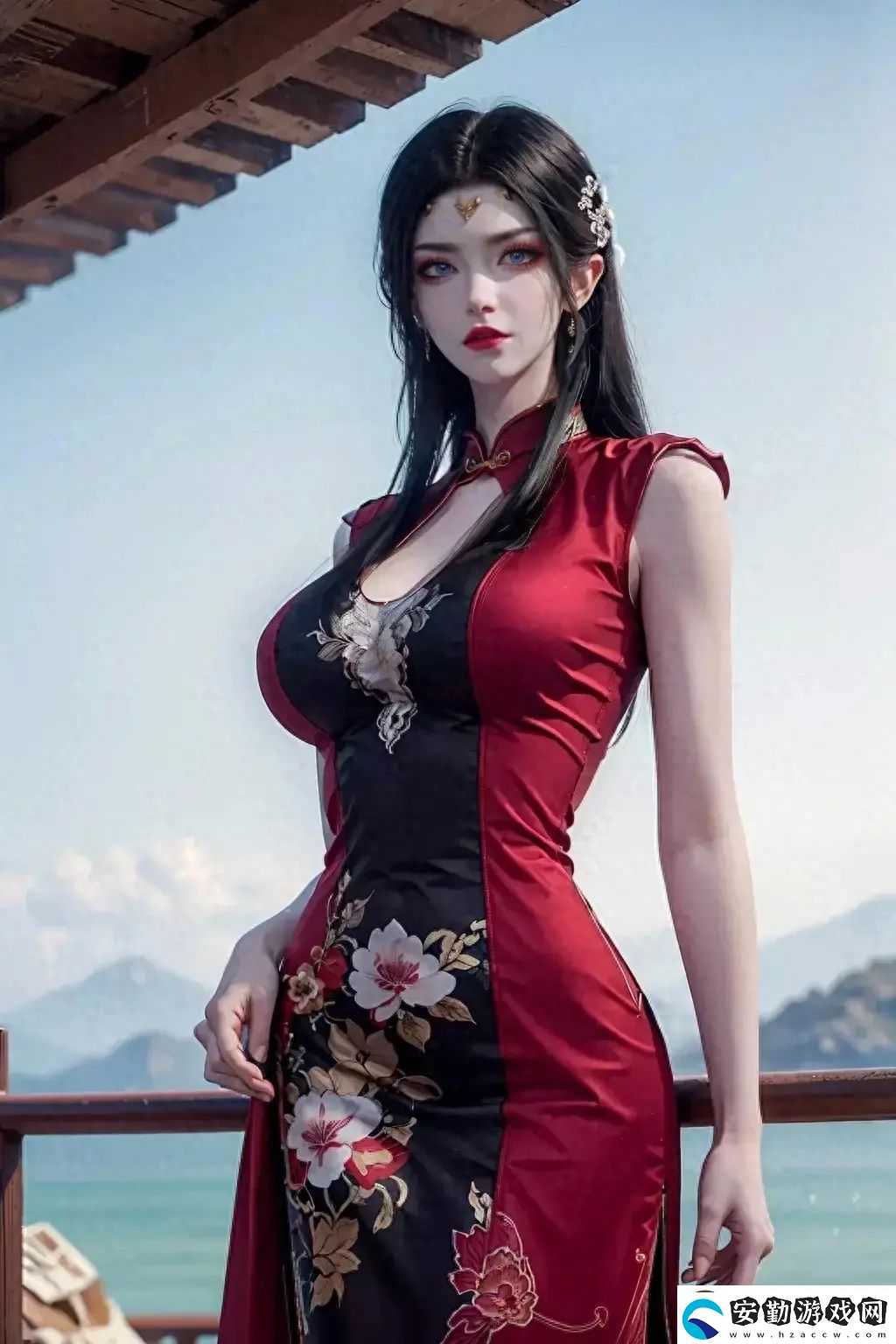快C我啊?用力?嗯?輕一點