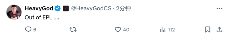 G2