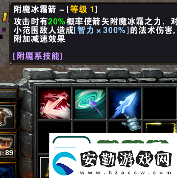 KK官方對戰(zhàn)平臺新圖推薦開局一把弓彈幕玩法全新升級