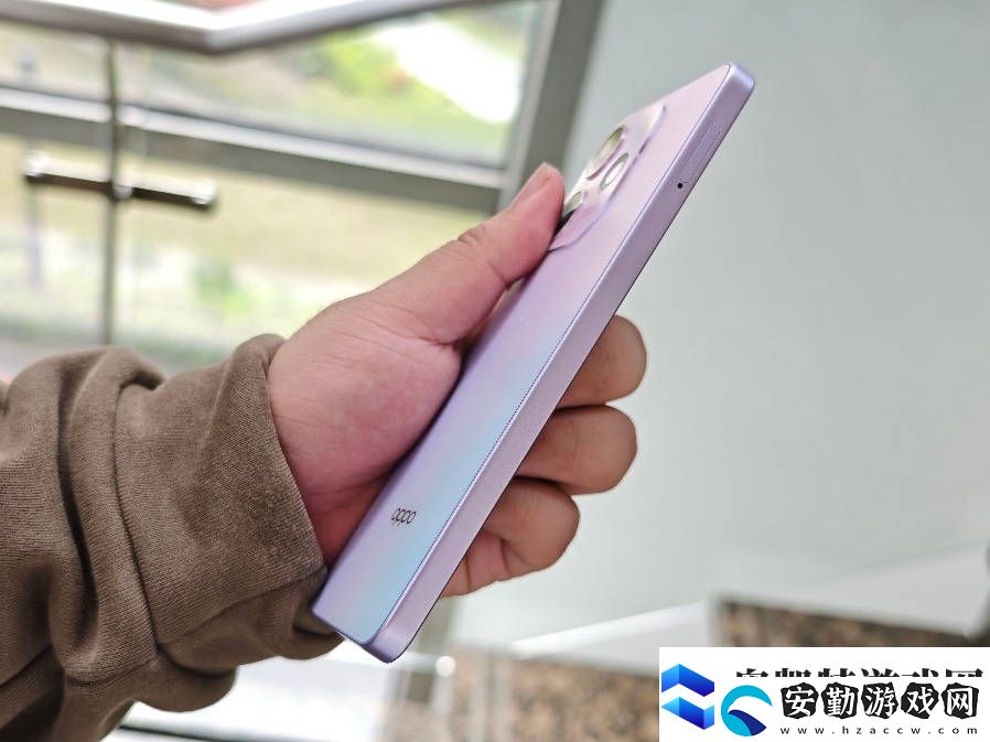 OPPO