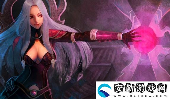 云頂之弈s6.5莫甘娜怎么玩