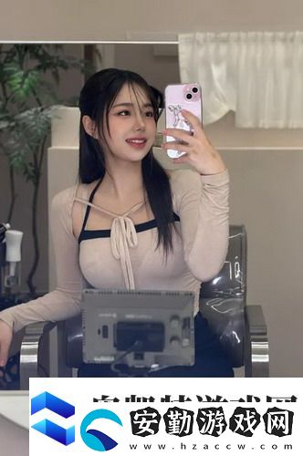 九陰真經(jīng)