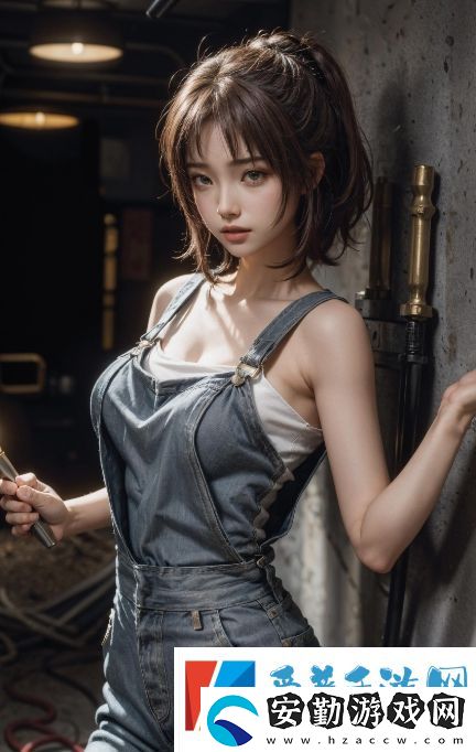 如何破解劍3指尖江湖