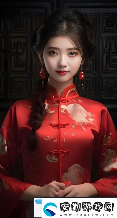 一邊下奶一吃敷視頻