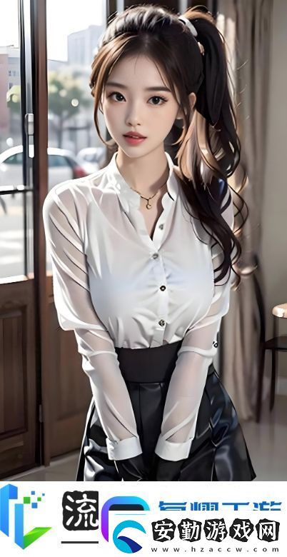 我裝睡讓公滑了進(jìn)去如何看待情感中的這種行為