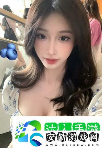 滾燙的兒媳陳菲最后跟誰在一起了