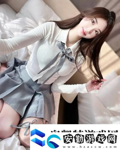 媽媽開始慢迎迎合第幾集出現(xiàn)的
