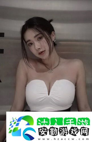 暴躁少女免費(fèi)觀看全集高清版
