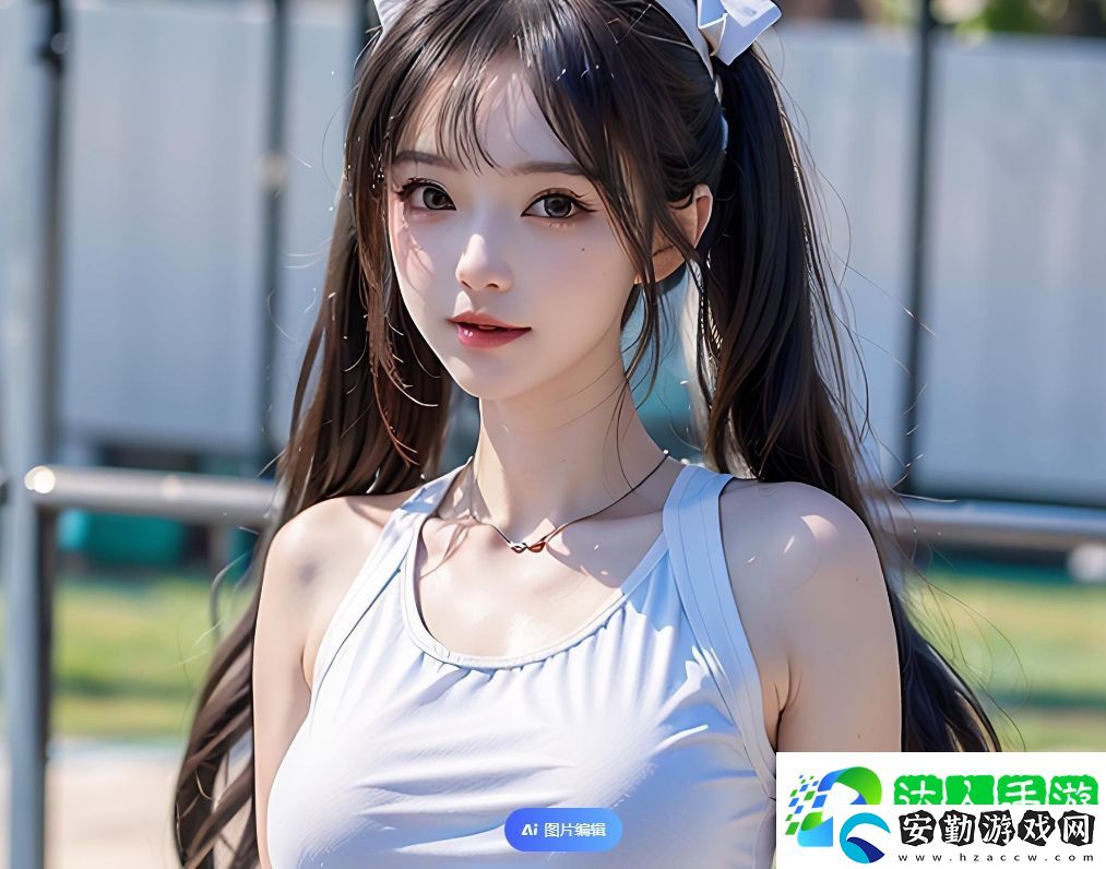 如何提升名媛直播特色