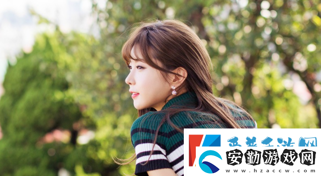 交換我的朋友的麥子300字