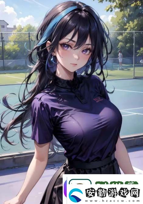 日韓大片PPT免費PPT下載
