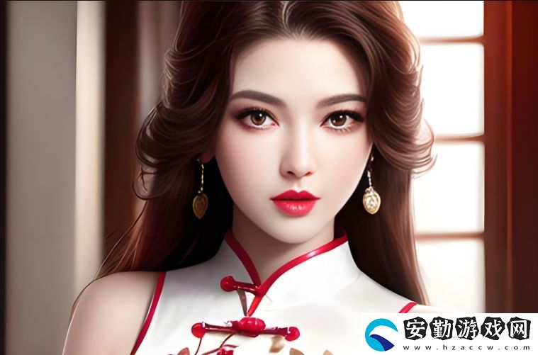 如何在線觀看金銀瓶1