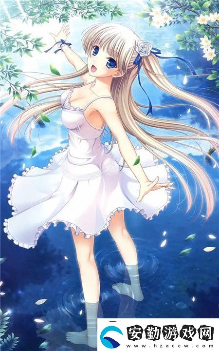 歐品看十女b倫艷區(qū)3M直0