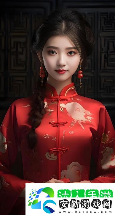 日本無人區(qū)碼的應(yīng)用解析